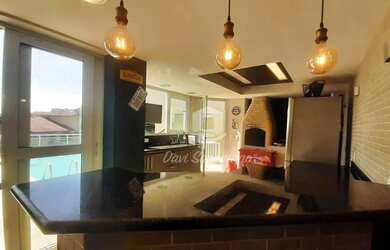 Imagem 16: Casa com 4 quartos à venda, - Charitas - Niterói/RJ