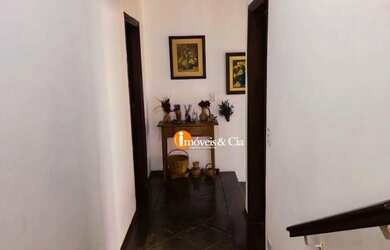 Imagem 11: Oportunidade Rara em Atibaia Casa 290m² em Terreno Nobre por R$ 1.3M