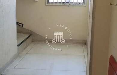 Imagem 7: PRÉDIO COMERCIAL PARA LOCAÇÃO/VENDA NO ANHANGABAÚ EM JUNDIAÍ/SP