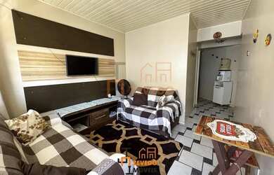 Imagem 5: Apartamento à Poucas Quadras do Mar em Caiobá