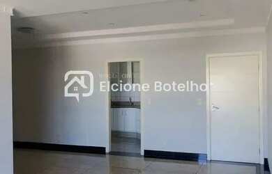 Imagem 3: Aluguel Apartamento NOSSA SENHORA APARECIDA