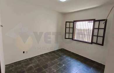 Imagem 16: Casa à venda em Caraguatatuba, Pontal de Santa Marina, com 4 quartos,...