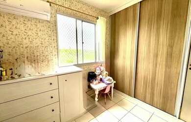 Imagem 10: Apartamento no Araçagy com 2 Quartos TR233013 ARA-3DUTB6