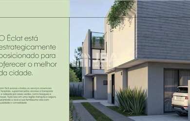 Imagem 14: SOBRADO ALTO PADRÃO COM 3 SUÍTES NO VISTA ALEGRE