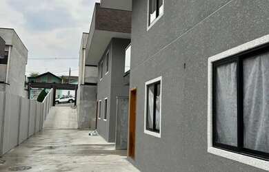 Imagem 10: Apartamento NOVO sem taxa de condomínio, com 2 quartos no Bairro Alto