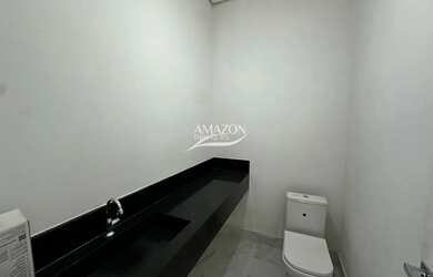 Imagem 13: Cond. Passaredo - 144m2 - 03 suítes - 04 vagas - Casa térrea na Ponta...