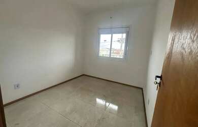 Imagem 3: casa dois dormitório. Área de serviço, 46m² de Área, 1 Vaga na garageme2...