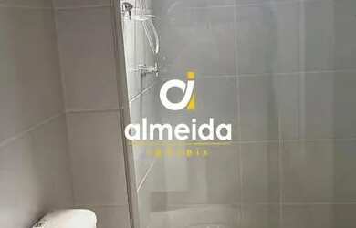 Imagem 11: APARTAMENTO NOVO 2 DORMITÓRIOS