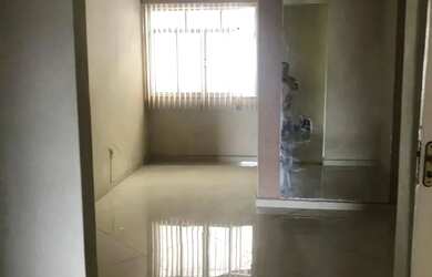 Imagem 3: APARTAMENTO JARDIM AMALIA 2