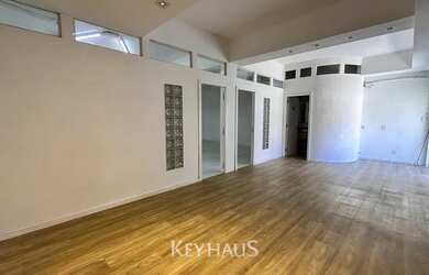 Imagem 7: Sala Comercial 200 m² av. Sete de Setembro - Itajaí - SC