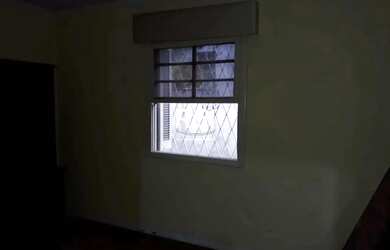 Imagem 9: Casa para Venda - 415.8m², 5 dormitórios, 3 vagas - Menino Deus