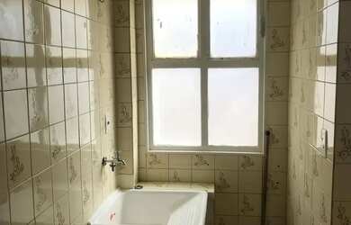 Imagem 8: Imóvel para aluguel possui 60 metros quadrados com 2 quartos em Setor...