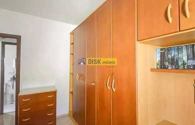 Imagem 10: Apartamento com 2 dormitórios para alugar, 70 m² por R$ 3.007/mês -...