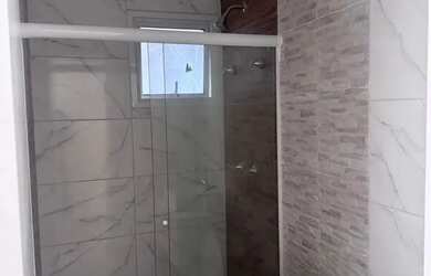 Imagem 7: Apartamento para aluguel - Condomínio clube Flex no Centro de Suzano...