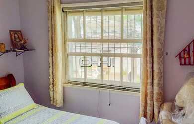 Imagem 6: Aluguel Casa 3 Dormitórios - 140 m² Pinheiros