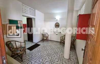 Imagem 2: Apartamento Padrão / Residencial / Freguesia Ilha do Governador