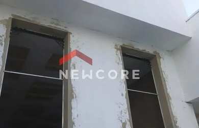 Imagem 13: Casa em Rua Mundial - Jardim Brasília - Uberlândia/MG