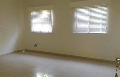 Imagem 7: Casa comercial em Itatiba