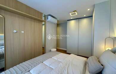 Imagem 7: Apartamento à Venda, 3 Dormitórios, 2 Vagas, 110m², Centro, Camboriú, SC