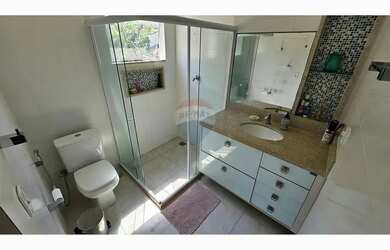 Imagem 10: Casa Aconchegante a venda no Bosque da Praia, Rio das Ostras/RJ - 3 quartos,...