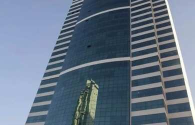 Imagem 5: LOJA COMERCIAL LOCALIZADA NO MUNDO PLAZA PRONTA PARA USO, OPORTUNIDADE