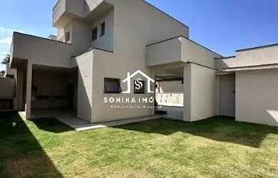 Imagem 4: Venda Casa Residencial Celina Atibaia