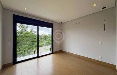 Imagem 7: Casa em Condomínio / Portal San Giovanni/ San Giovanni Itatiba