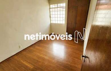 Imagem 4: Venda Área Privativa Sagrada Família Belo Horizonte