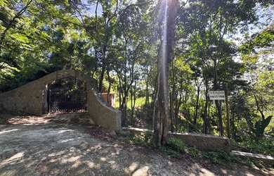 Imagem: Terreno à venda - Condomínio Residencial Pôr do Sol I