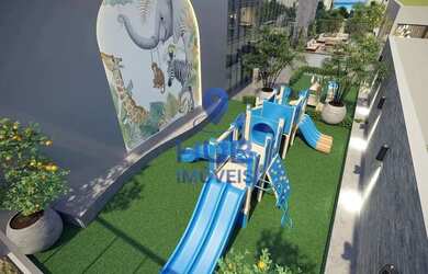 Imagem 16: Apartamento 4 Dormitórios para venda em Itapema - SC