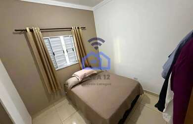 Imagem 11: Sobrado à venda, Jardim das Gaivotas, Caraguatatuba, SP