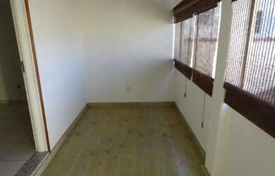 Imagem: Casa em Campos Elís - Ribeirão Preto