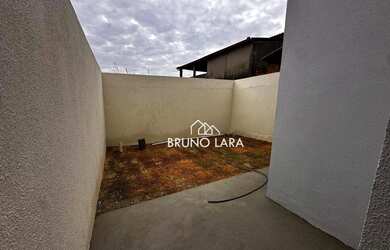 Imagem 15: Casa à venda no Bairro Tupanoaras- São Joaquim de Bicas/MG