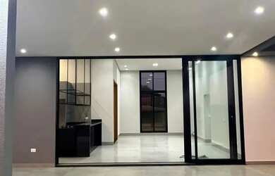 Imagem 16: Casa de condomínio para venda com 189 metros quadrados com 3 quartos