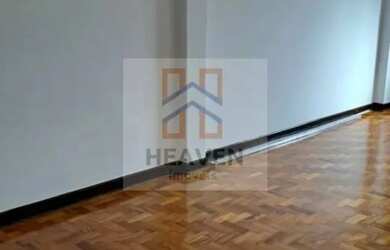 Imagem 2: AO LADO METRO PAULISTA. 55m² de Área, 1 Banheiroe1 Dormitório