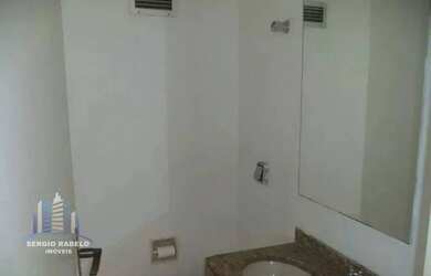 Imagem 13: Conjunto, 188 m² - venda por R$ 1.412.100,00 ou aluguel por R$ 14.396,60/mês...
