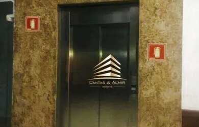 Imagem 8: Prédio, 1594 m² - venda por R$ 8.000.000,00 ou aluguel por R$ 55.000,00/mês...