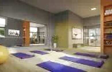 Imagem 12: Apartamento à venda no MOVE ITAIGARA, ITAIGARA, Salvador, BA