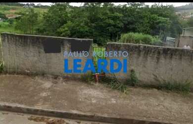 Imagem: O terreno possui 175m² de Área e está localizado em Nova