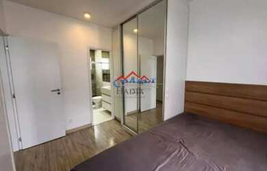 Imagem 4: Casa locação no condomínio Vintage Club em Jundiaí-SP