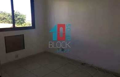 Imagem 10: Recreio dos Bandeirantes Apartamento 3 quartos, sendo 1 suite