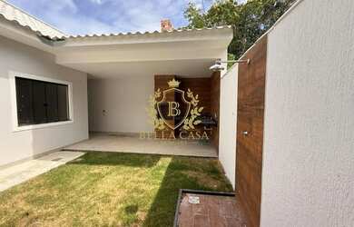 Imagem 11: Casa à venda por R$ 799.000,00 na Pontinha, Araruama - 3 Quartos, 110m²