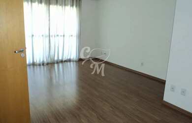 Imagem 4: 3 dormitórios com 2 vagas no Jardim Paulista, Jundiaí