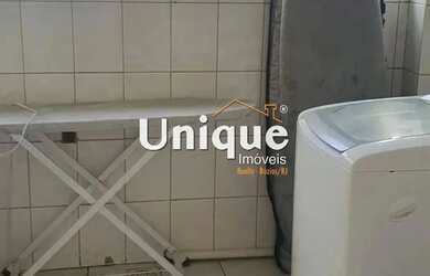 Imagem 13: Casa, 250m2, Portinho - Cabo Frio, à venda por R$ 1.250.000,00