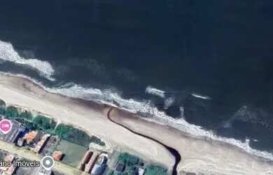 Imagem 5: Casa Alvenaria em Balneário Eliana, Guaratuba/PR