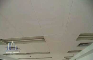 Imagem 11: Conjunto, 188 m² - venda por R$ 1.412.100,00 ou aluguel por R$ 14.396,60/mês...