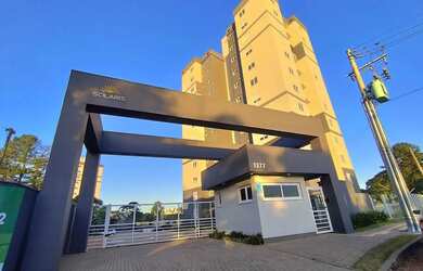 Imagem: NOVO HAMBURGO - APARTAMENTO 2 DORM - RONDONIA