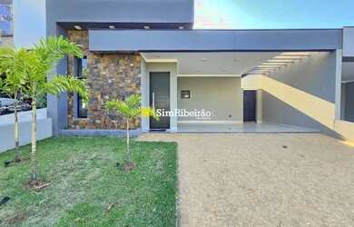 Imagem: Casa a venda no Villa Romana. Bairro Villa Romana