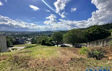 Imagem 7: TERRENO EM CONDOMÍNIO - CONDOMÍNIO PORTO ATIBAIA - SP