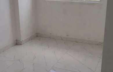 Imagem 4: Oportunidade no Condomínio San Paolo, Cohama. (98) 9 9 6 1 6 - 2 9 2 7 (zap) 14 16R4TQI